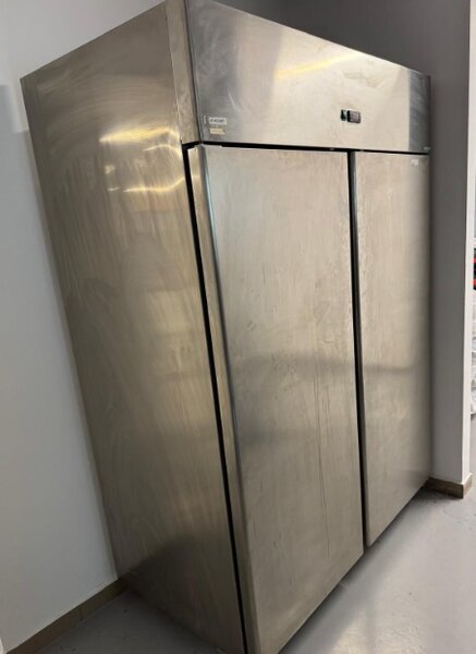 Cumpar Utilaje fast-food second hand Horeca Bucuresti