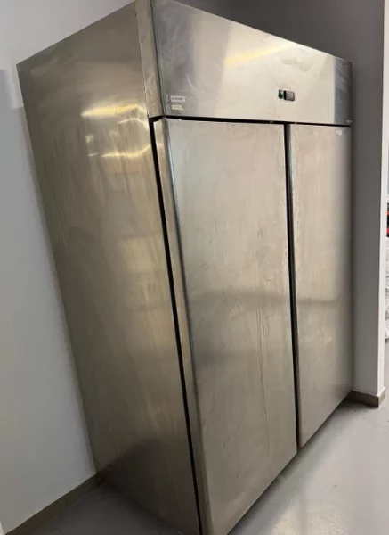 Cumpar Utilaje fast-food second hand Horeca Bucuresti