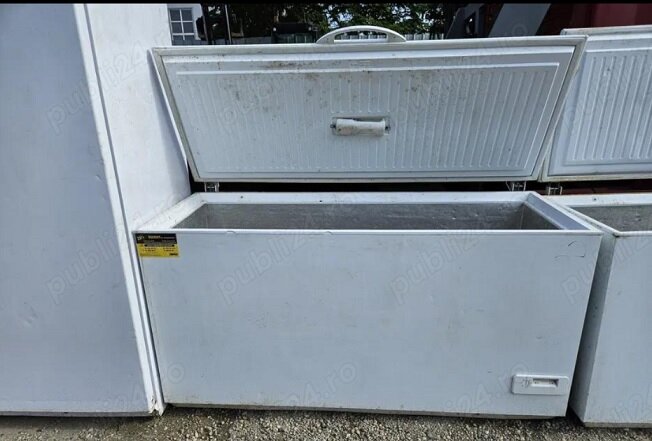 Cumpar Utilaje fast-food second hand Horeca Bucuresti