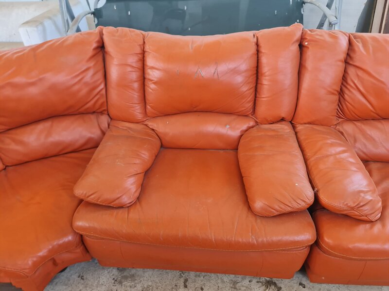 Cumpar Utilaje fast-food second hand Horeca Bucuresti